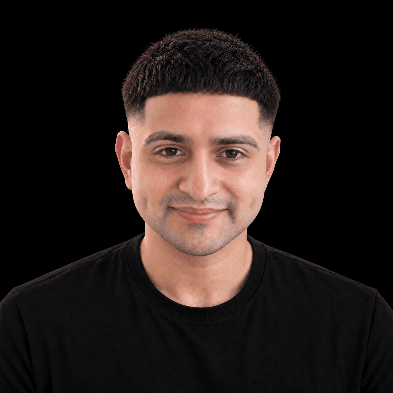 Steven Espinal